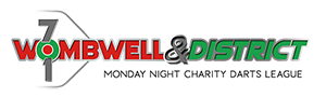 Wombwell Darts League